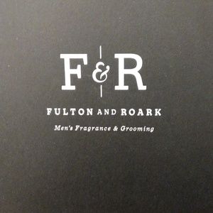 Meet your Posher, Adrian